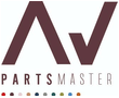 AV Parts Master Promo Codes for
